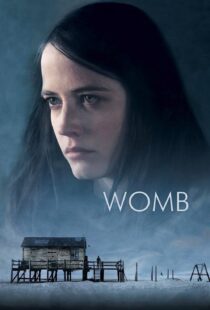 دانلود فیلم Womb 201014454-682804348