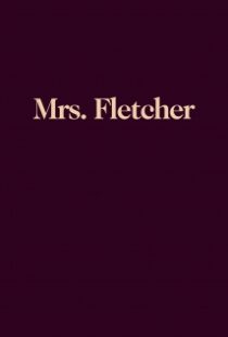 دانلود سریال Mrs. Fletcher12962-850370786