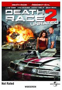 دانلود فیلم Death Race 2 20103196-1004883867