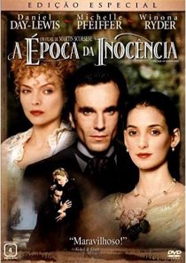 دانلود فیلم The Age of Innocence 199310481-8566500