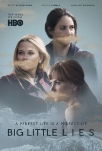 دانلود سریال Big Little Lies10061-1470876588