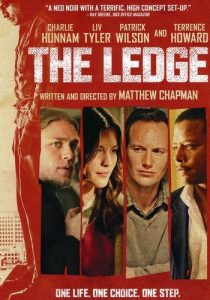 دانلود فیلم The Ledge 201113900-719782274