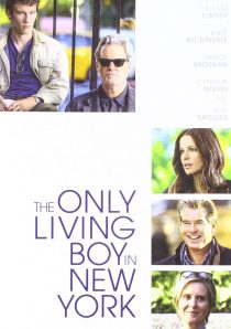 دانلود فیلم The Only Living Boy in New York 20174799-385532746