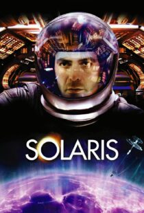 دانلود فیلم Solaris 200215081-1802971301