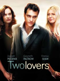 دانلود فیلم Two Lovers 200818632-1948369614