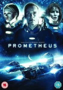 دانلود فیلم Prometheus 201216889-1101789179