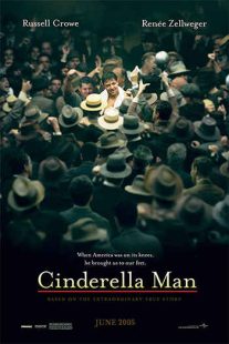 دانلود فیلم Cinderella Man 200517369-596662381