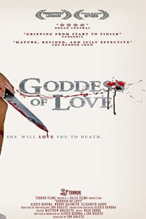 دانلود فیلم Goddess of Love 201514849-108447949