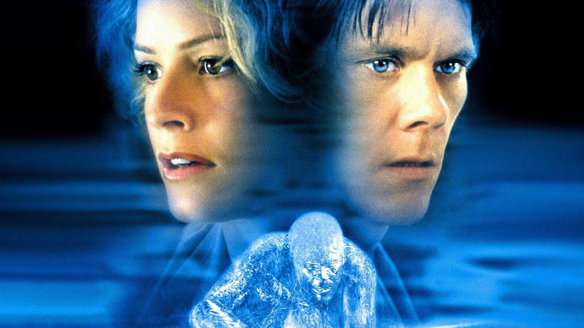 دانلود فیلم Hollow Man 2000