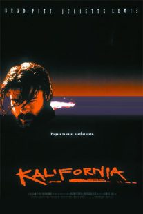 دانلود فیلم Kalifornia 199320108-1947651336