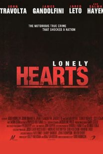 دانلود فیلم Lonely Hearts 200612868-281281606