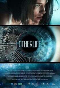 دانلود فیلم OtherLife 201715781-1350504452