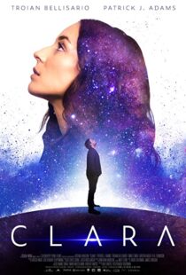 دانلود فیلم Clara 20187400-1733889851