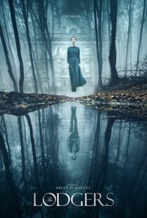 دانلود فیلم The Lodgers 201711191-1077363261