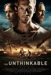 دانلود فیلم The Unthinkable 201813868-14782362