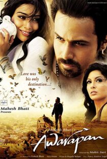 دانلود فیلم هندی Awarapan 20075728-1286428481