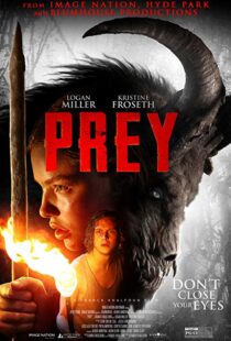 دانلود فیلم Prey 201922128-1661649997