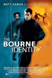 دانلود فیلم The Bourne Identity 200219947-1477525213