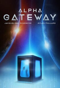 دانلود فیلم The Gateway 201817163-1392164478