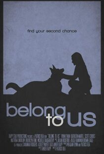 دانلود فیلم Belong to Us 201811187-1433075261