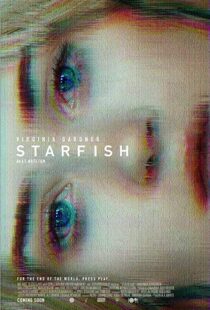 دانلود فیلم Starfish 201818242-1951248950