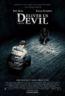 دانلود فیلم Deliver Us from Evil 201413239-1565727420