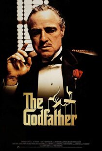 دانلود فیلم The Godfather 19721667-47127209