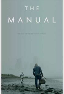 دانلود فیلم The Manual 201713989-326294990