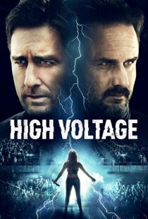 دانلود فیلم High Voltage 201815330-1450544051