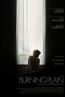 دانلود فیلم The Burning Plain 200816659-1927459804