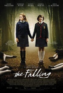 دانلود فیلم The Falling 201421135-1743705622