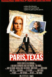 دانلود فیلم Paris, Texas 198414087-116776832