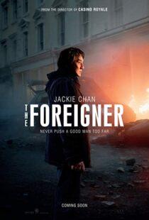 دانلود فیلم The Foreigner 20172435-1574229376