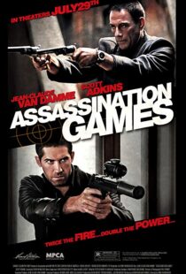 دانلود فیلم Assassination Games 201121438-1846808424