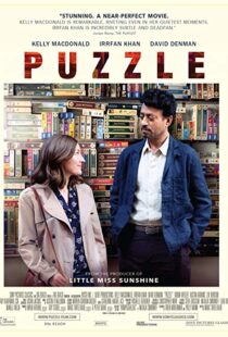 دانلود فیلم Puzzle 201813859-491685898