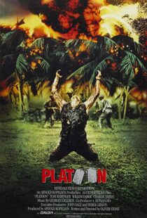 دانلود فیلم Platoon 19865238-1916992800