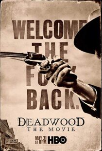 دانلود فیلم Deadwood: The Movie 201918256-458149181