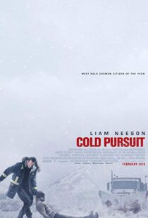 دانلود فیلم Cold Pursuit 20197196-743686515