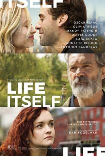 دانلود فیلم Life Itself 20185391-1182252642