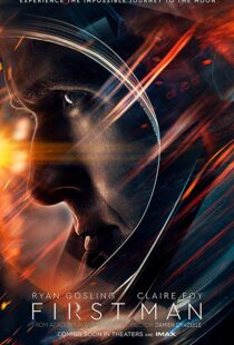 دانلود فیلم First Man 20183575-1382047414