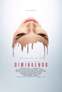 دانلود فیلم Diminuendo 201818992-1865788460