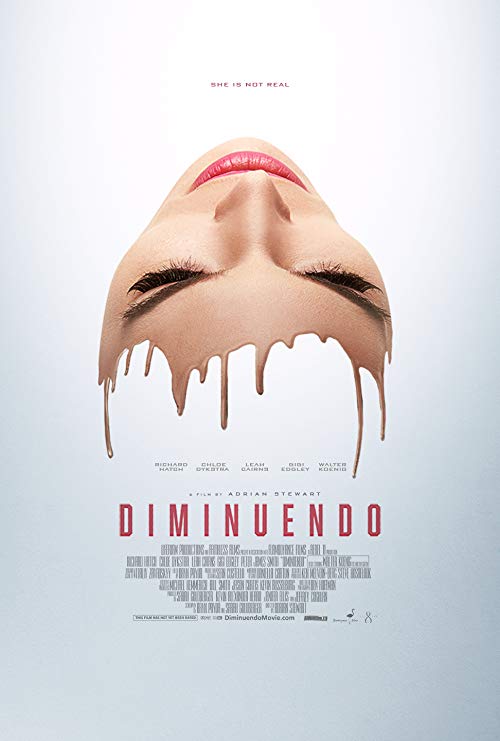 دانلود فیلم Diminuendo 2018