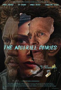 دانلود فیلم The Adderall Diaries 201520136-658657979