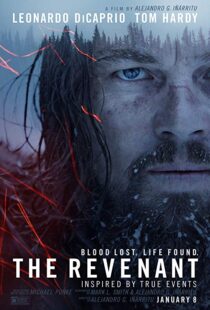 دانلود فیلم The Revenant 20151078-270032875