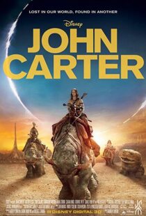 دانلود فیلم John Carter 20123051-192354515