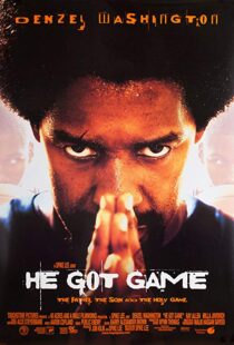 دانلود فیلم He Got Game 199810560-1168084222