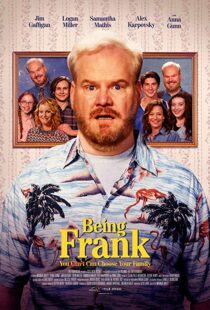 دانلود فیلم Being Frank 201812283-1114946155