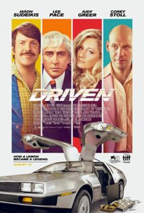 دانلود فیلم Driven 201811506-1720396138