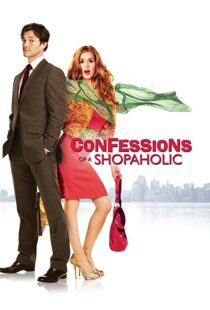 دانلود فیلم Confessions of a Shopaholic 200919356-121472585