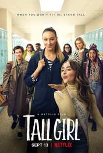 دانلود فیلم Tall Girl 201912268-1132736256